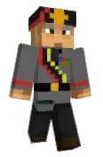 TonioIsBack