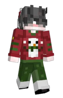 Front of EmilianeM's skin