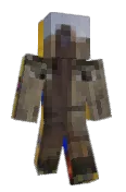 gato2004