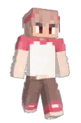 ogrogg