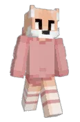 AdryDev