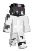 Zultist