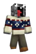 LaxBax