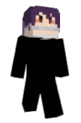 deacj9