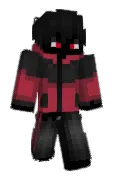 jlnxs