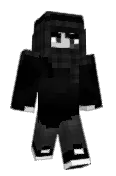DieAntVud