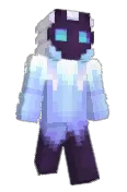 FoxOnTop