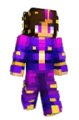 Anderish