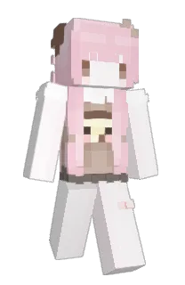 Front of _Mvshro0m's skin