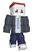 Bircn