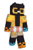 Anibo