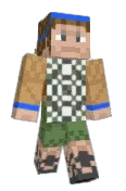 WanderChannel