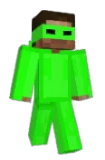 ProxySaint