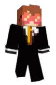 Rarealex13