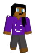 Cawgun