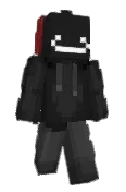 Smile_MC_