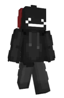Front of Smile_MC_'s skin