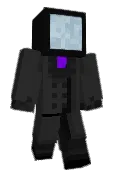 Slend3rNyan