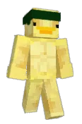 bombpf