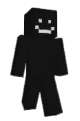 BlackPanda3101