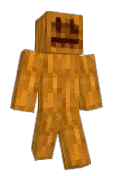 Feltun