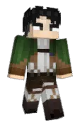 zyosu