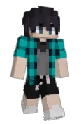 Jillow_