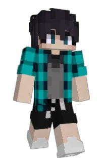 Front of Jillow_'s skin