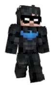 ntvvg