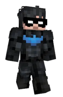 ntvvg's Minecraft skin
