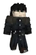J08N