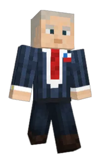 Front of Jolly_hammilton's skin