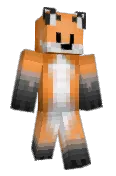 firocore