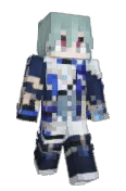 NoLifeElio