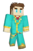 Arcrael