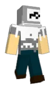 OnionMcTwist