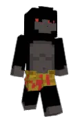 ghostyxoxo