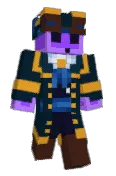 QcNugget
