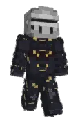 Zrvr