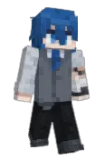 Kanishizu