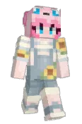 AnaJokane