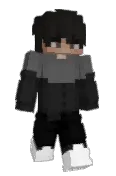 Migueezy