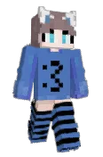 Snowyuki_