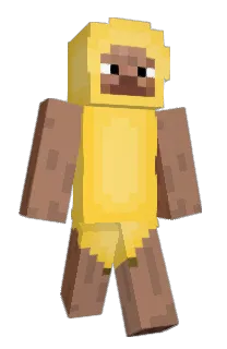 S0ulzz___'s Minecraft skin