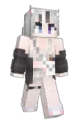Ny4nKEY