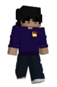 OsBloxx