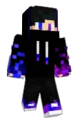 rasrq