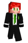 Kosm__