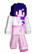 cordelia_0