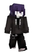 Nate_KS